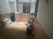 Piso en venta en Málaga, Parque Ayala Jardín de la...