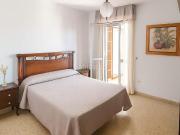 Piso en venta en Málaga, Parque Ayala Jardín de la...
