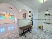 Piso en venta en Málaga, Parque Ayala Jardín de la...