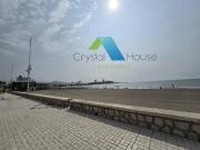 Piso en venta en Málaga, Parque Ayala Jardín de la...