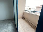 Piso en venta en Málaga, Parque Ayala Jardín de la...