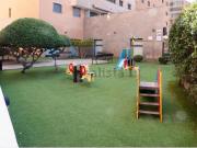 Piso en venta en Málaga, Parque Ayala Jardín de la... Piso en venta en Málaga, Parque Ayala Jardín de la...