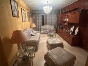 Piso en venta en Málaga, Parque Ayala Jardín de la...