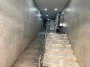 Piso en venta en Málaga, Parque Ayala Jardín de la...