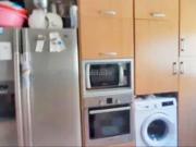 Piso en venta en Málaga, Parque Ayala Jardín de la...