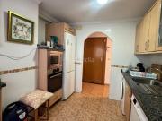 Piso en venta en Málaga, Parque Ayala Jardín de la...