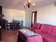 Piso en venta en Málaga, Parque Ayala Jardín de la...