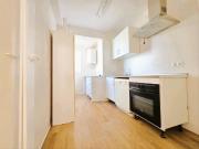 Piso en venta en Málaga, Parque Ayala Jardín de la...