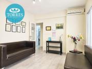 Piso en venta en Málaga, Parque Ayala Jardín de la...