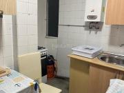 Piso en venta en Málaga, Parque Ayala Jardín de la...