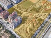 Piso en venta en Málaga, Parque Ayala Jardín de la...