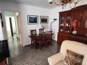 Piso en venta en Málaga, Parque Ayala Jardín de la...