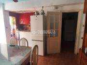 Piso en venta en Málaga, Parque Ayala Jardín de la...