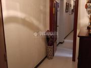 Piso en venta en Málaga, Parque Ayala Jardín de la... Piso en venta en Málaga, Parque Ayala Jardín de la...