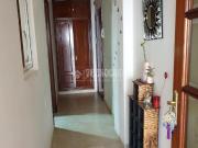 Piso en venta en Málaga, Parque Ayala Jardín de la...