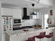 Piso en venta en Málaga, Parque Ayala Jardín de la...