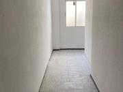 Piso en venta en Málaga, Parque Ayala Jardín de la...