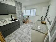 Piso en venta en Málaga, Parque Ayala Jardín de la...