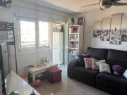 Piso en venta en Málaga, Parque Ayala Jardín de la...