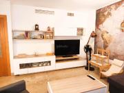 Piso en venta en Málaga, Parque Ayala Jardín de la...