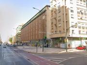 Piso en venta en Málaga, Parque Ayala Jardín de la...