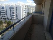 Piso en venta en Málaga, Parque Ayala Jardín de la... Piso en venta en Málaga, Parque Ayala Jardín de la...