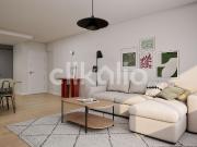 Piso en venta en Málaga, Parque Ayala Jardín de la...