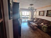 Piso en venta en Málaga, Parque Ayala Jardín de la...