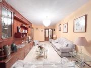 Piso en venta en Málaga, Parque Ayala Jardín de la...