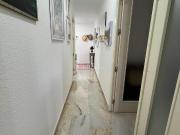 Piso en venta en Málaga, Parque Ayala Jardín de la...