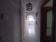 Piso en venta en Málaga, Parque Ayala Jardín de la...