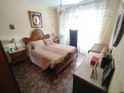 Piso en venta en Málaga, Parque Ayala Jardín de la...