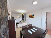 Piso en venta en Málaga, Parque Ayala Jardín de la... Piso en venta en Málaga, Parque Ayala Jardín de la...
