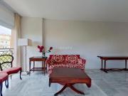 Piso en venta en Málaga, Parque Clavero. Piso en venta...