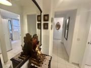 Piso en venta en Málaga, Parque Victoria Eugenia. Casa...