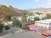 Piso en venta en Málaga, Parque Victoria Eugenia....