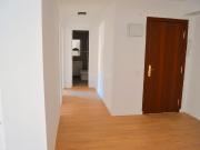 Piso en venta en Málaga, Parque Victoria Eugenia....