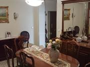 Piso en venta en Málaga, Parque Victoria Eugenia....