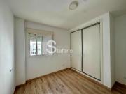 Piso en venta en Málaga, Parque Victoria Eugenia....