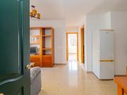 Piso en venta en Málaga, Parque Victoria Eugenia. PISO...