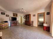 Piso en venta en Málaga, Parque Victoria Eugenia. Piso...