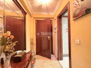 Piso en venta en Málaga, Parque Victoria Eugenia. Piso...