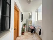 Piso en venta en Málaga, Parque Victoria Eugenia. Piso...