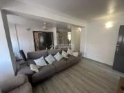 Piso en venta en Málaga, Parque Victoria Eugenia. Piso...