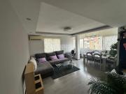 Piso en venta en Málaga, Parque Victoria Eugenia. Piso...