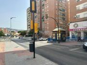 Piso en venta en Málaga, Parque Victoria Eugenia. Piso...