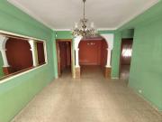 Piso en venta en Málaga, Parque Victoria Eugenia. Piso...