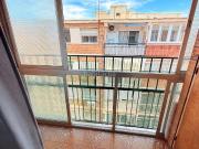 Piso en venta en Málaga, Parque Victoria Eugenia. Piso...