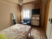 Piso en venta en Málaga, Parque Victoria Eugenia. Piso...