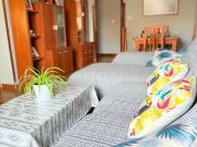 Piso en venta en Málaga, Parque Victoria Eugenia. PISO...